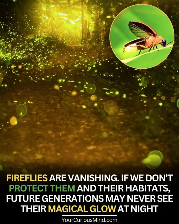 May be an image of text