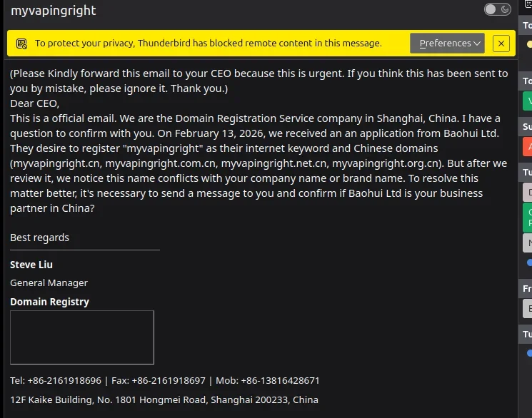 Domain Approval Company.webp
