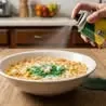 Glyphosate in Food: Complete List of Products and Brands Filled with Popular Cancer-Causing Weedkiller