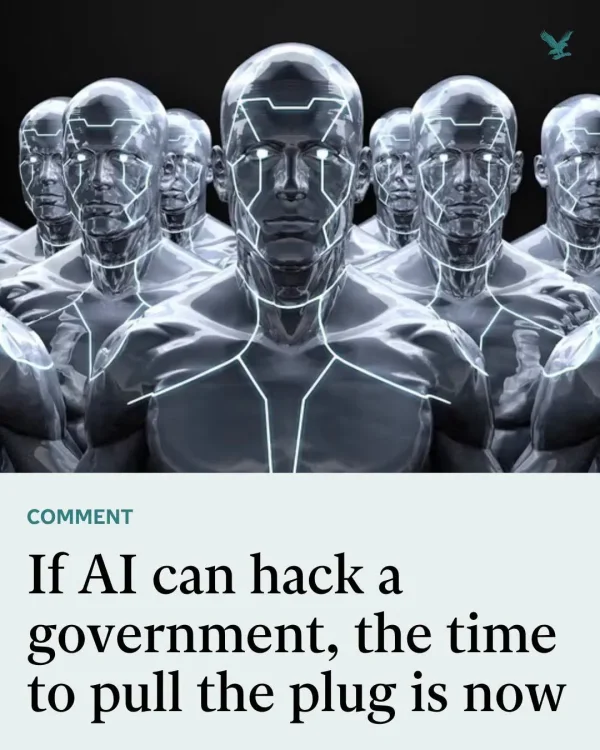 May be an image of text