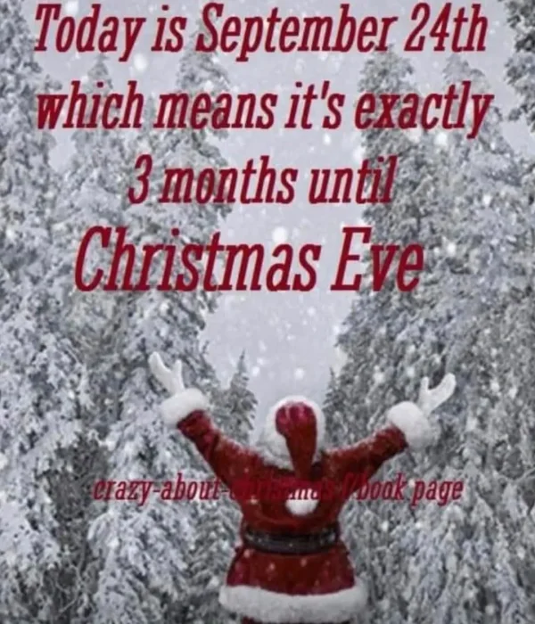 May be an image of christmas tree and text