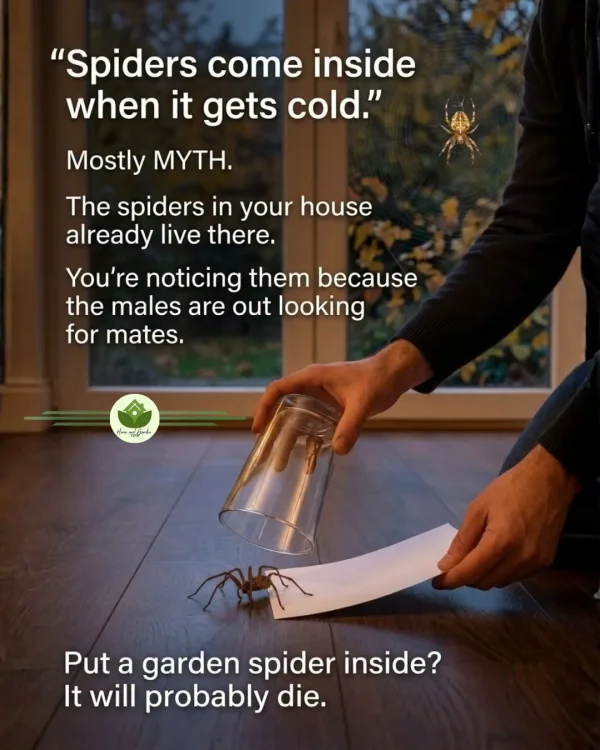 May be an image of text