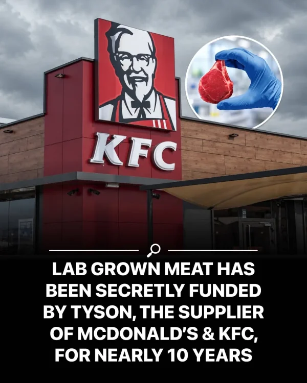 May be an image of text May be an image of text