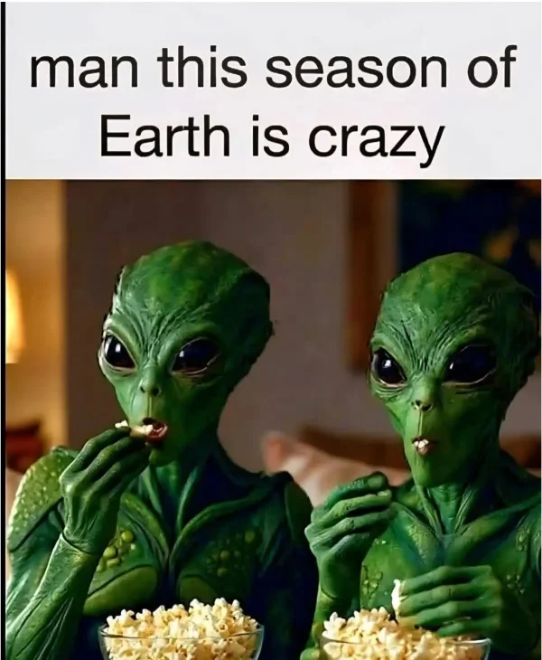 May be an image of text