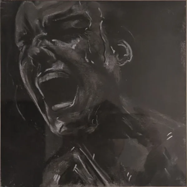 scream2finished.webp