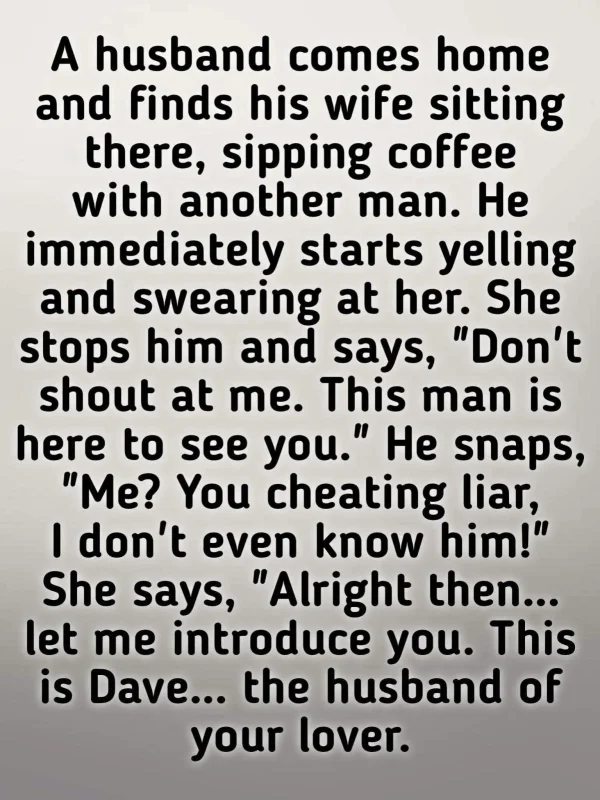 May be an image of text