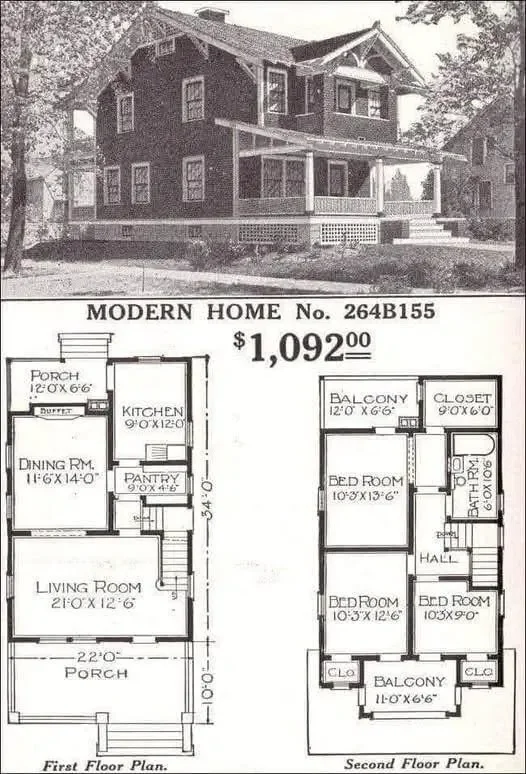 May be an image of floor plan, blueprint and text