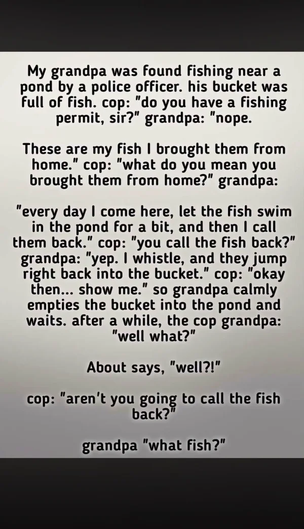 May be an image of text