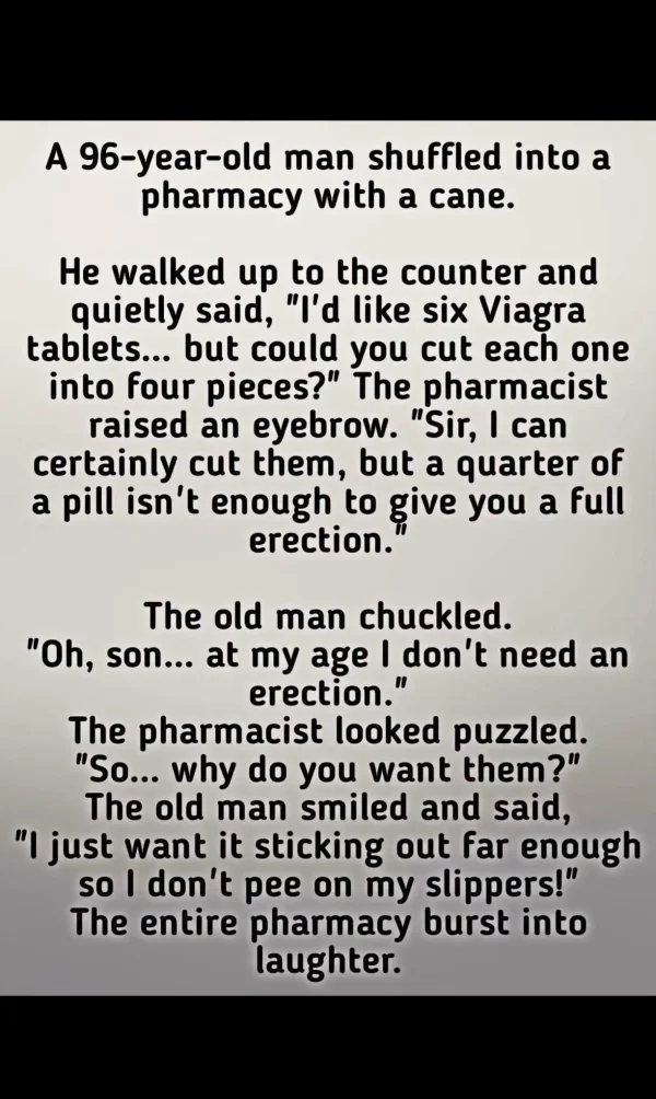 May be an image of text