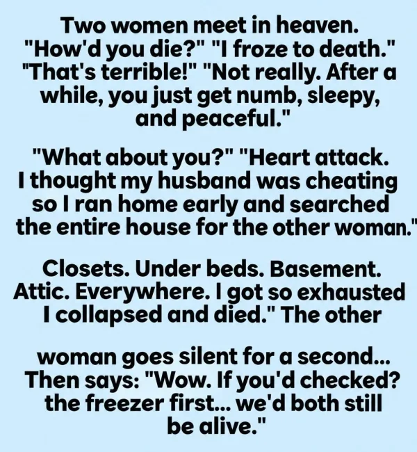 May be an image of text