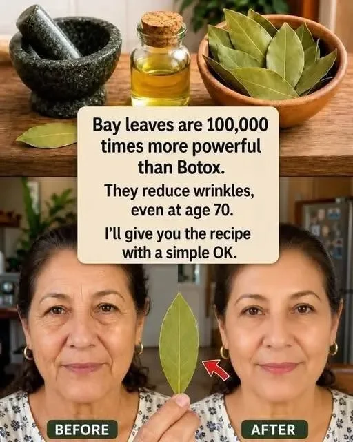 May be an image of text