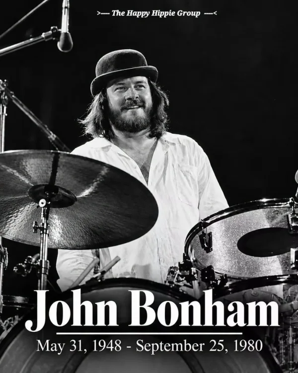 May be an image of cymbal and text