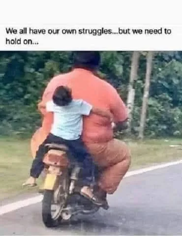 May be an image of motorcycle, bicycle, scooter and text