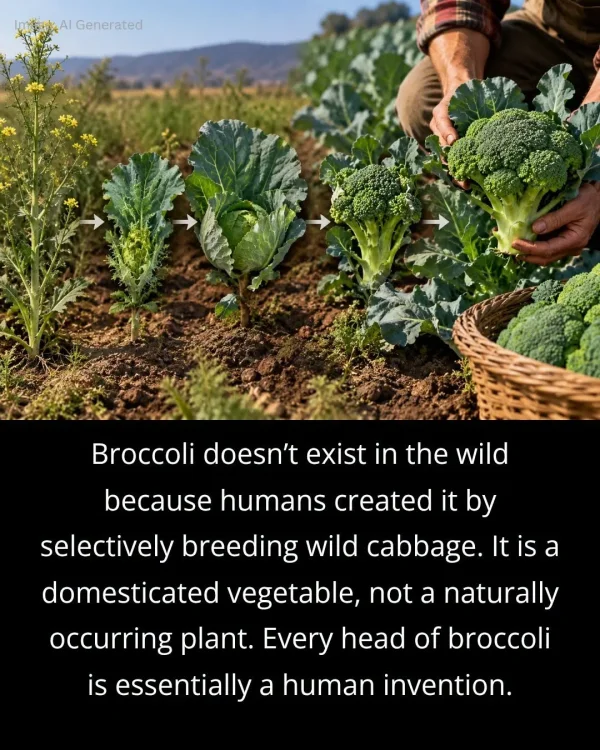 May be an image of chard, collard greens and text