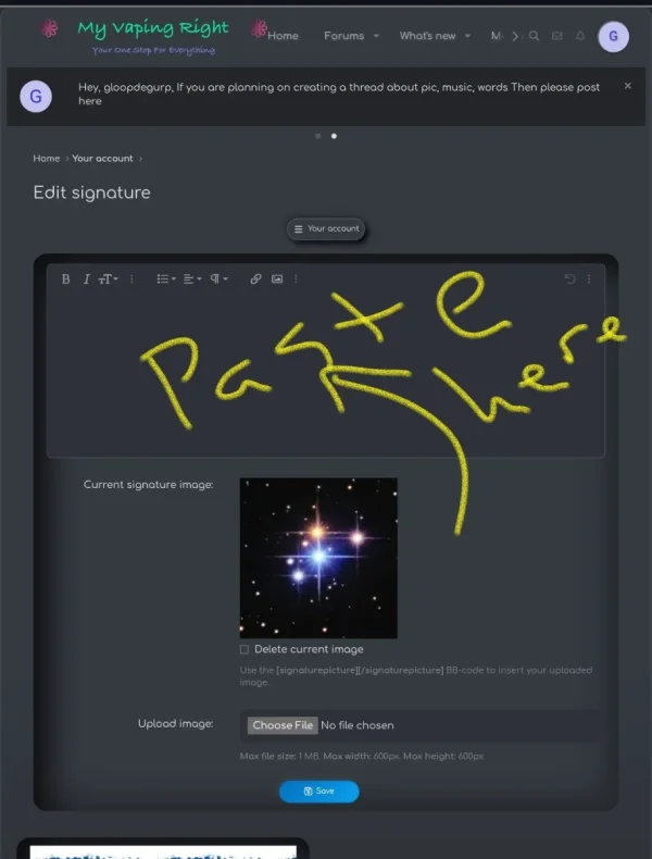 Screenshot_20260925_201502_Chrome.webp