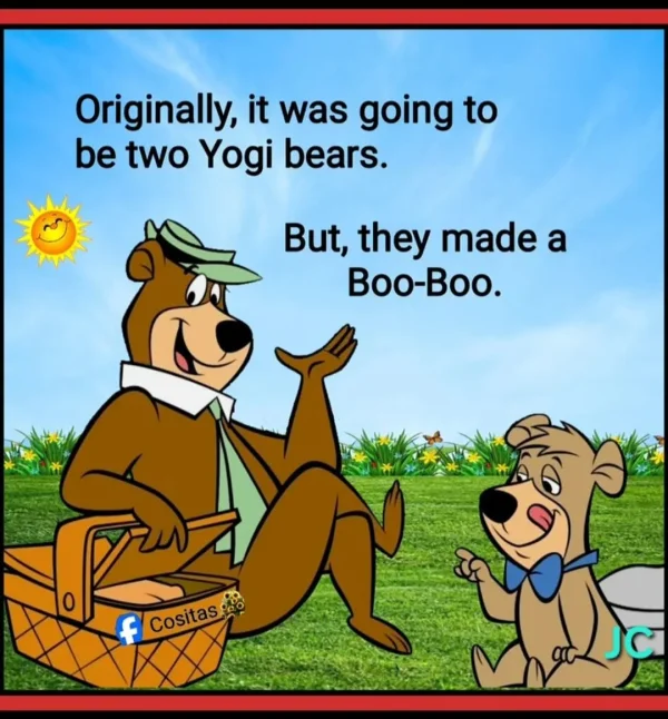 May be an image of text
