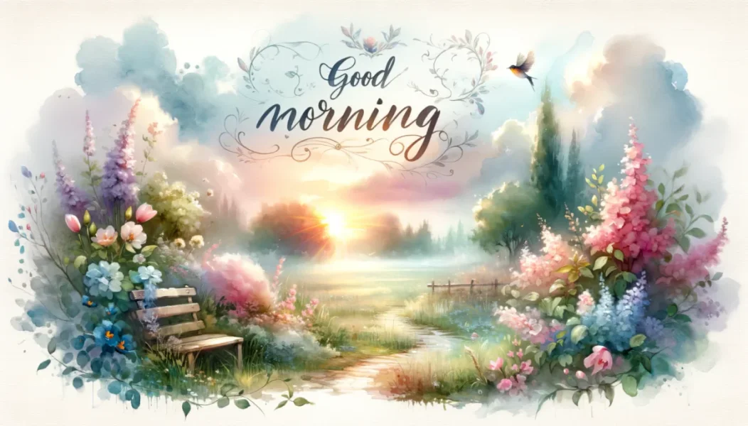 4428.webp