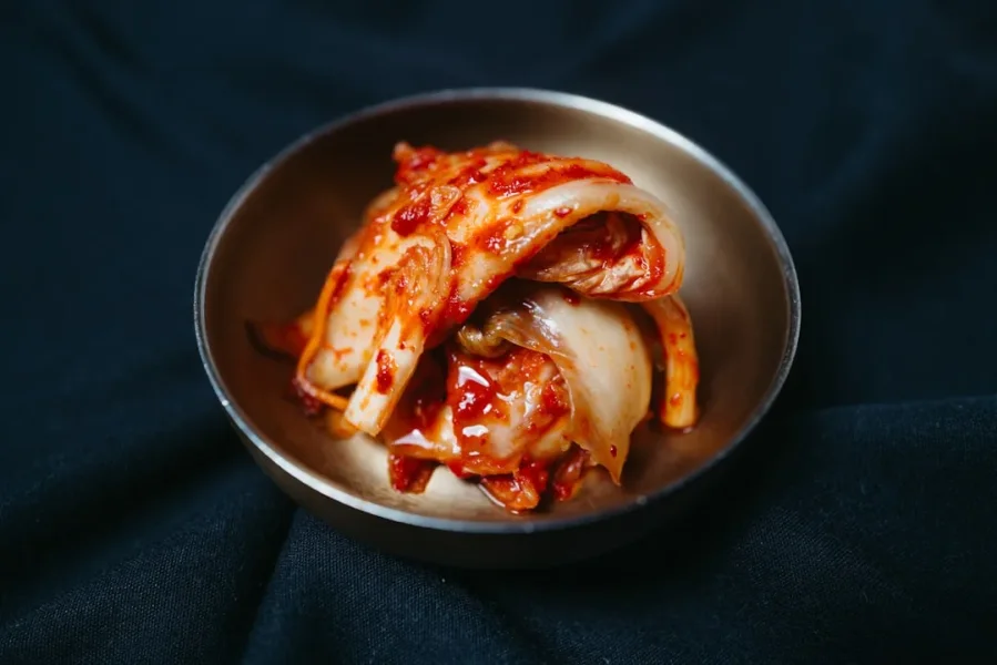 Dive into a world of bold flavors and hearty portions with Korean BBQ, where every meal is a celebration. Dive into a world of bold flavors and hearty portions with Korean BBQ, where every meal is a celebration.
