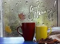 d9GcSGHgOIvBQVzDr9CSObASt-jc39kP-TY4IdLWcJ21QySw&s.webp