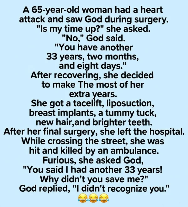 May be an image of hospital and text