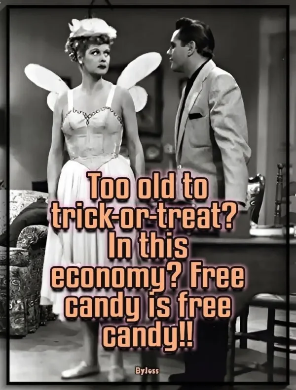 May be an image of text