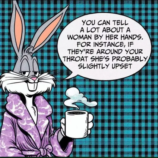 May be an image of coffee cup and text