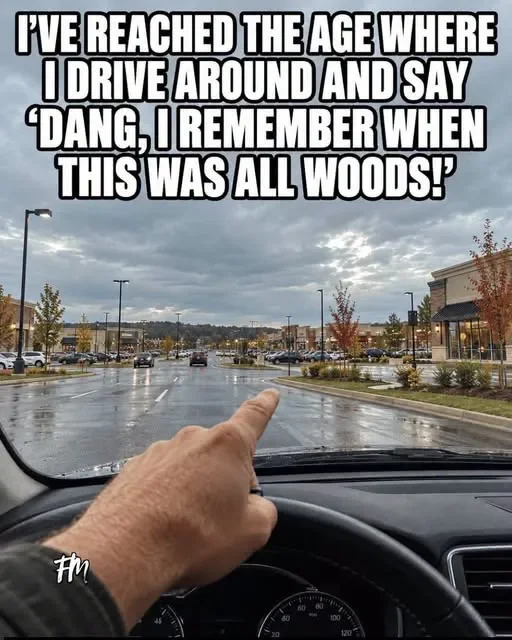 May be an image of text