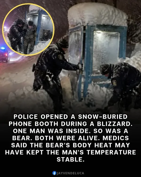 May be an image of phone and text