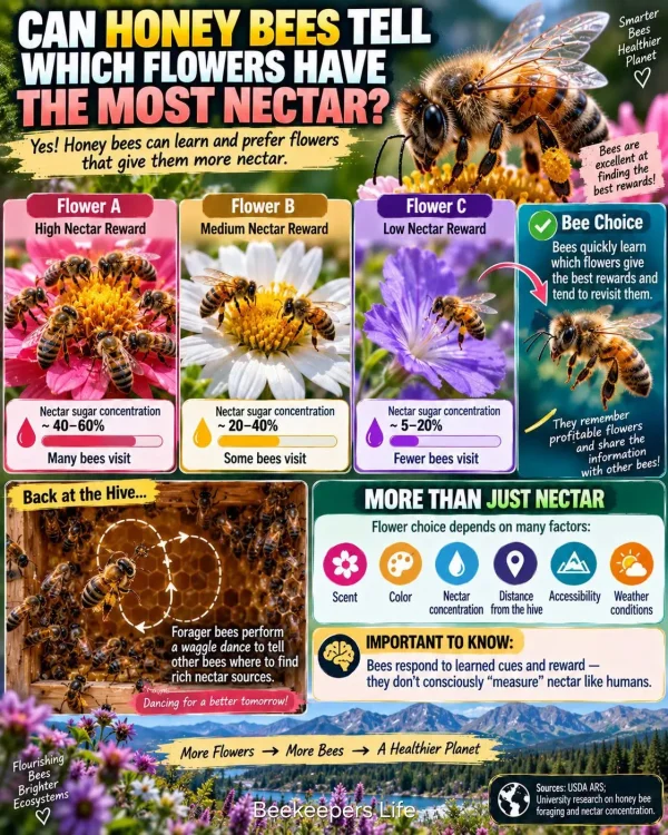 May be an image of flower and text