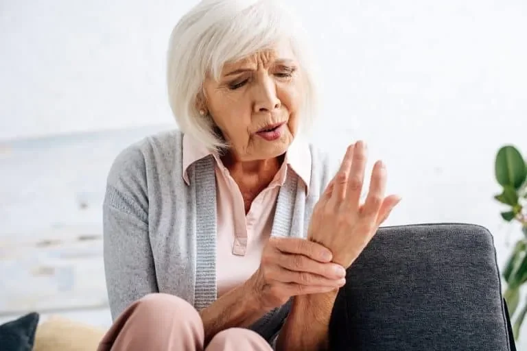 Arthritis: Everything You Need To Know Arthritis: Everything You Need To Know