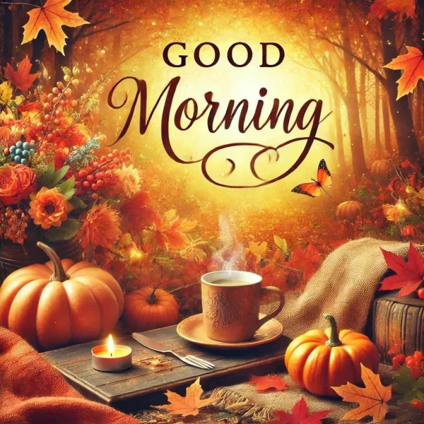 4471.webp