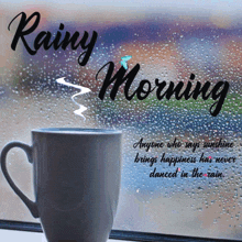 rainy-morning-rainy-good-morning.gif