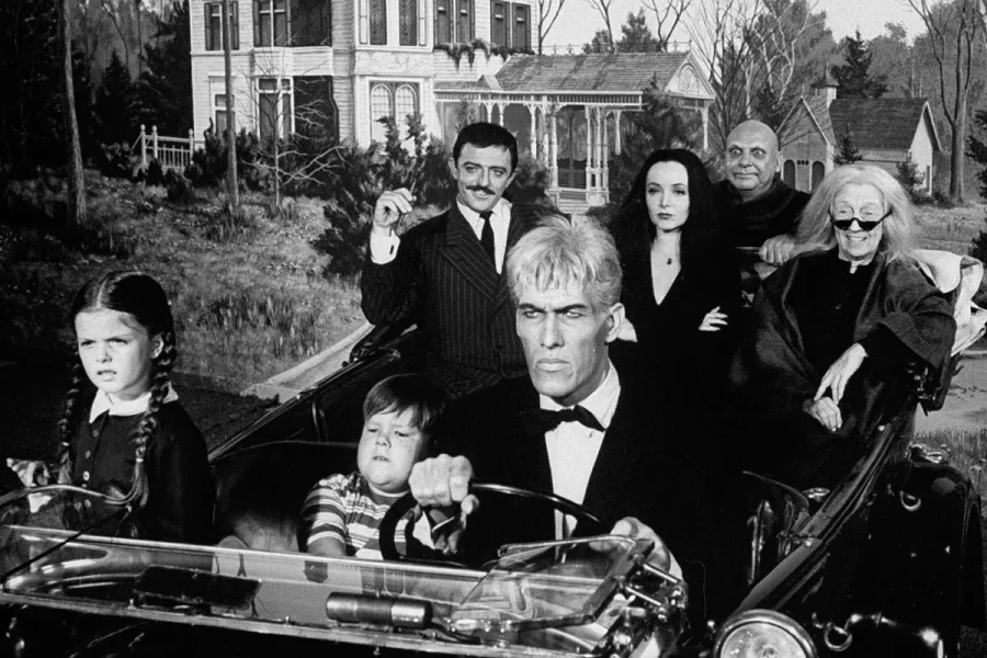 %2F2026%2F04%2FFeat-HF-TV-Shows-That-Ruled-the-60s.webp