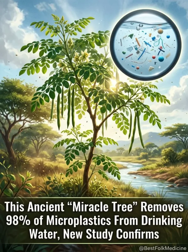 May be an image of tree and text