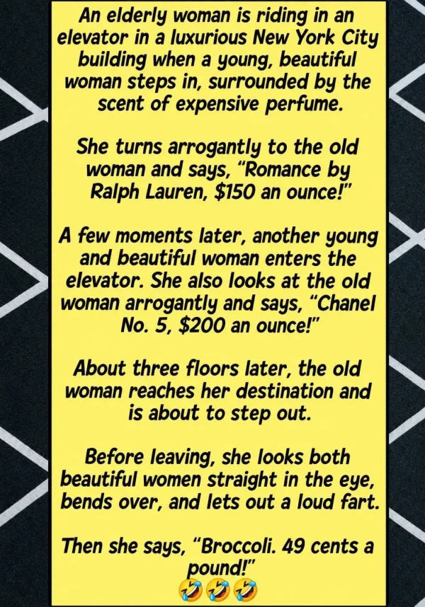 May be an image of text