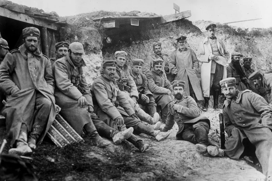 eptember%2F21%2FFeat-HF-Everyday-Products-from-WWI.webp