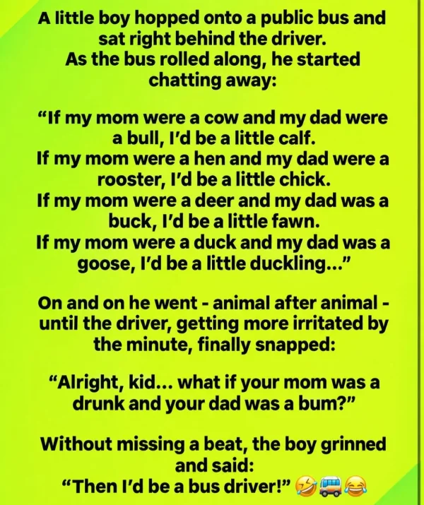 May be an image of text