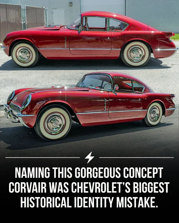 May be an image of car and text