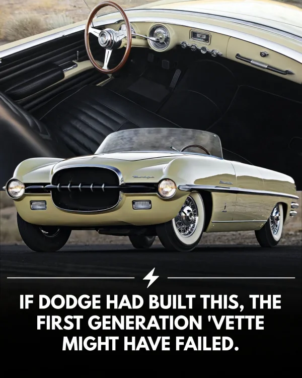 May be an image of car and text