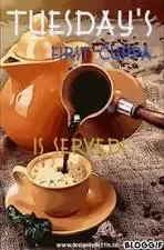 d9GcQAM5xDPko7Sl5j1LE9Dj2hbdOTWGXj0Bc3lmEYBMKcyQ&s.webp