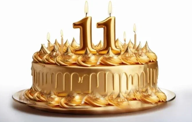 11 years NU.webp