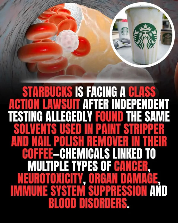 May be an image of text