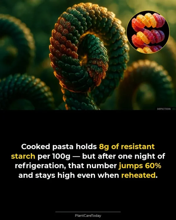 May be an image of snake and text