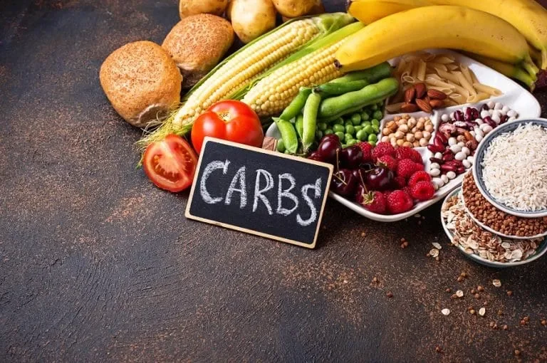 The Truth About Carbohydrates