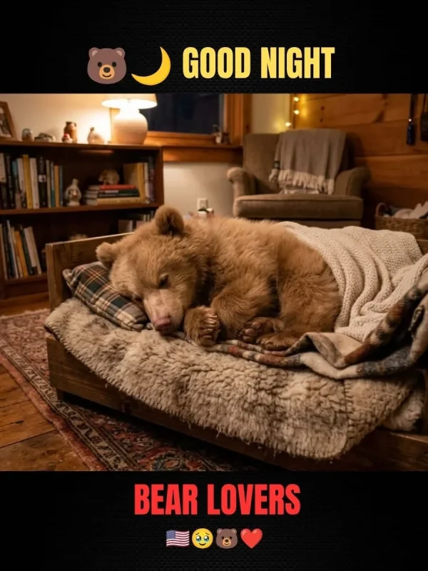 May be an image of text