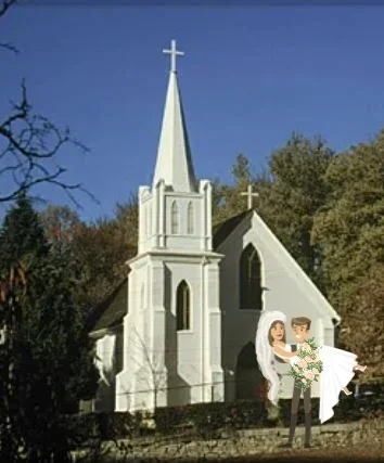 St. Canice Church.webp