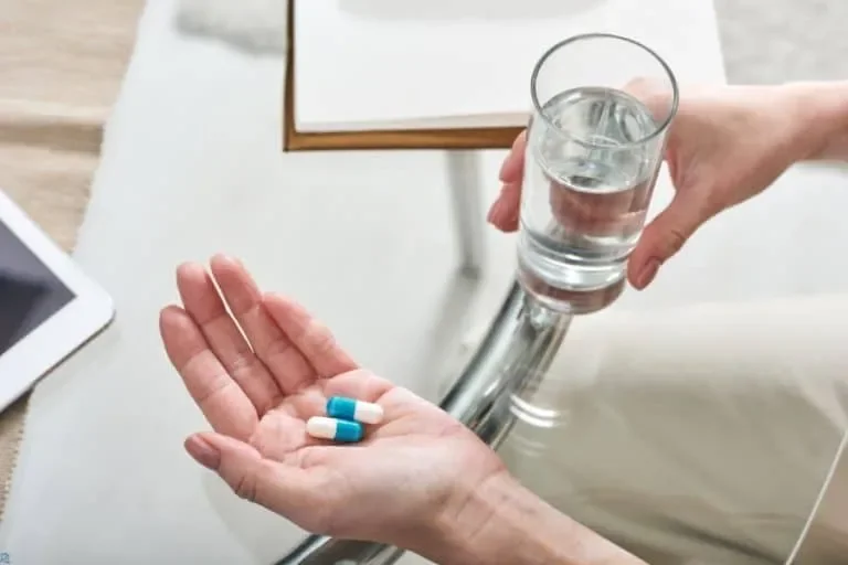 The Most Dangerous Medications for People Over 50