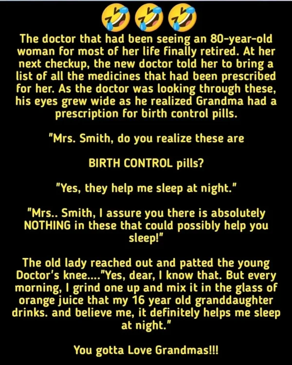 May be an image of text