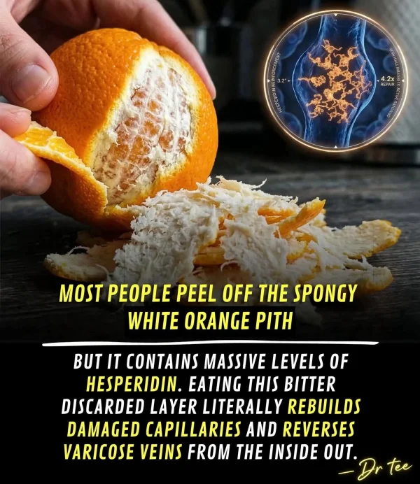 May be an image of text