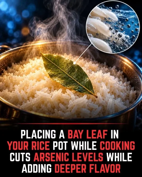 May be an image of text
